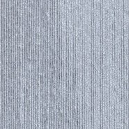 Safran – ijsblauw
