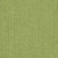 Muskat – appelgroen