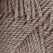 Alaska – beige mix