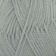 Lace – lichtgrijs/groen