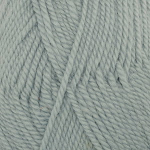 Lace – lichtgrijs/groen