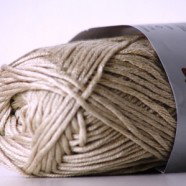 Bahia – beige