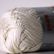 Bahia – naturel