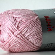 Bahia – roze