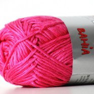 Bahia – pink