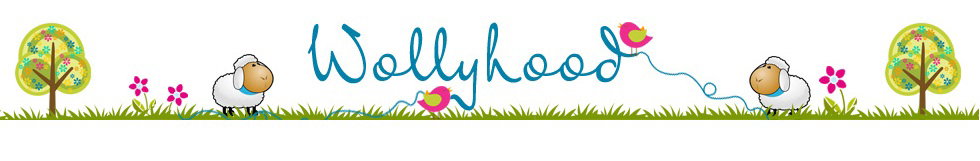 Wollyhood