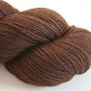Royal Alpaca – Chocolate