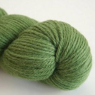 Royal Alpaca – Palm