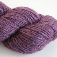 Royal Alpaca – Plum