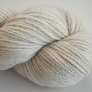 Royal Alpaca – Bone