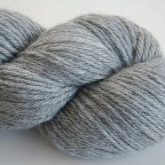 Royal Alpaca – Grey