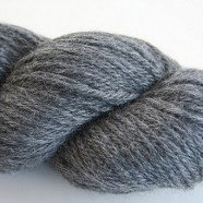 Royal Alpaca – Andean Coal