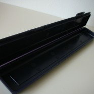 Prym – Etui