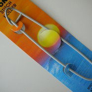 Stekenhouder 11cm