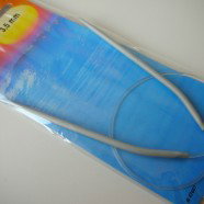 Rondbreinaalden – 40cm – 3mm