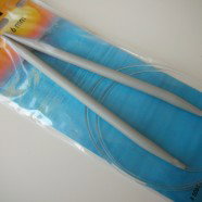 Rondbreinaalden – 40cm – 6.5mm