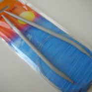 Rondbreinaalden – 80cm – 5.5mm