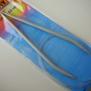 Rondbreinaalden – 80cm – 4.5mm