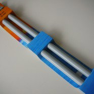 Breinaalden – 40cm – 15mm