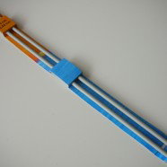 Breinaalden – 40cm – 5.5mm