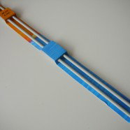 Breinaalden – 40cm – 5mm