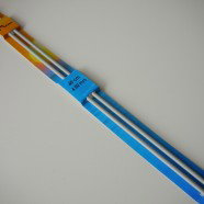 Breinaalden – 40cm – 4.5mm