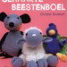 Gehaakte beestenboel