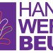 Bezoek ons op de Handwerkbeurs in Zwolle!