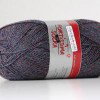 Fortissima Socka 100 Fortissima Socka 100