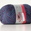Fortissima Socka 100