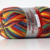 Fortissima Socka Colori Fortissima Socka Colori