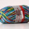 Fortissima Socka Colori Fortissima Socka Colori