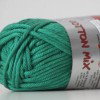 Cotton Mix Cotton Mix