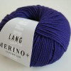 Lang Garen