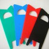 Accessoires