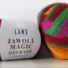 Jawoll Magic Degrade Jawoll Magic Degrade
