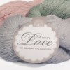 Lace