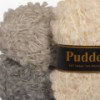 Puddel Puddel