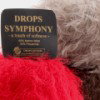 Symphony
