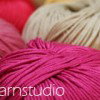 Garnstudio Drops Garnstudio Drops