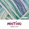 Pantino Effekt Color Pantino Effekt Color