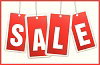 Aanbieding Aanbieding