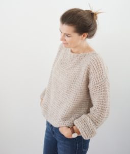 kal-bas-sweater
